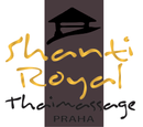 logo_shanti_royal-3.png